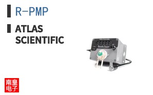 R-PMP